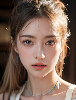 爱情与运动：心灵与体魄的双重修炼